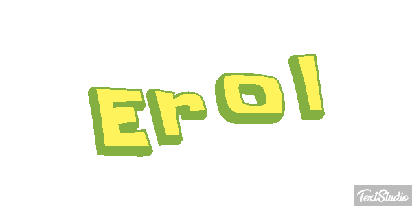 Erol Metin efekti
