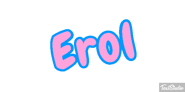 Erol Metin efekti