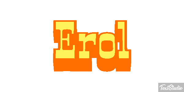 Erol Metin efekti