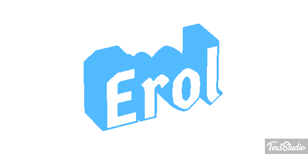 Erol Metin efekti