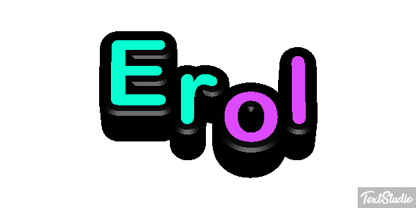 Erol Metin efekti