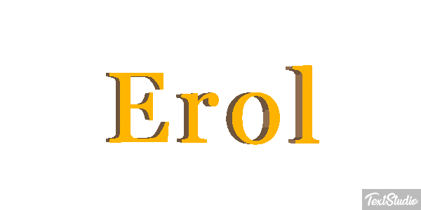 Erol Metin efekti
