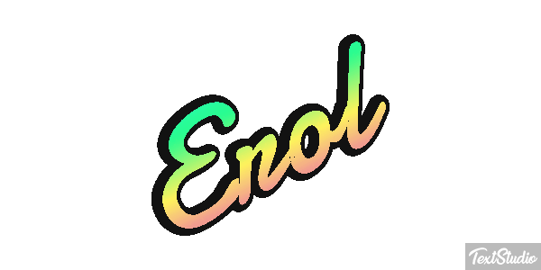 Erol Metin efekti