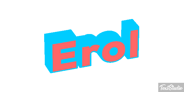Erol Metin efekti