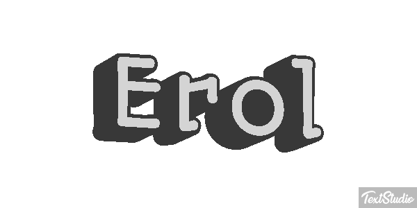 Erol Metin efekti