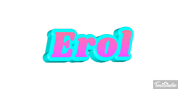 Erol Metin efekti