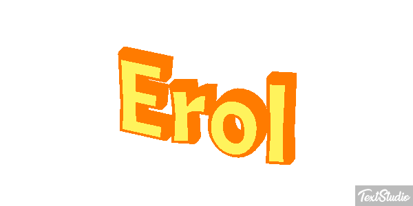 Erol Metin efekti