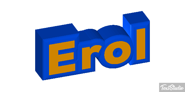 Erol Metin efekti