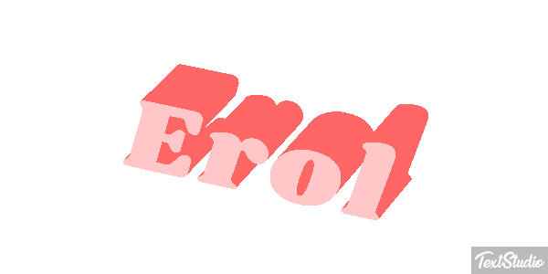 Erol Metin efekti