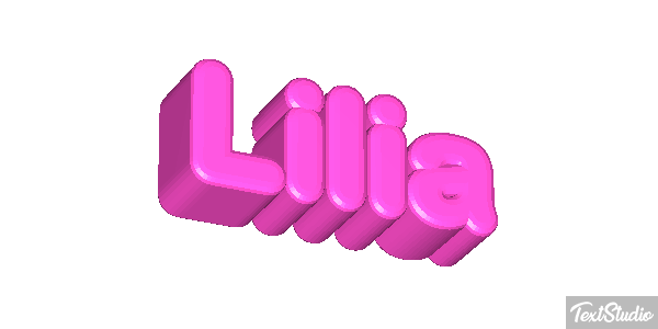 Lilia Metin efekti