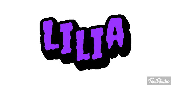 Lilia Metin efekti