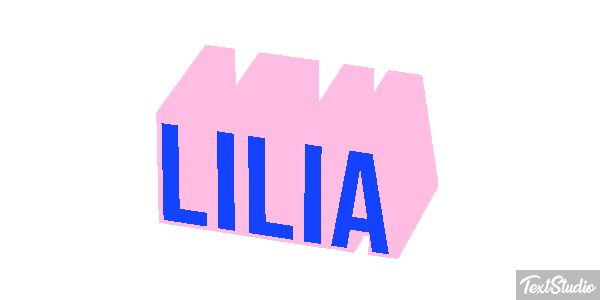 Lilia Metin efekti
