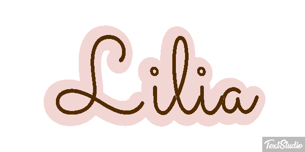 Lilia Metin efekti