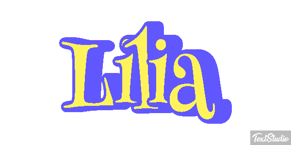 Lilia Metin efekti