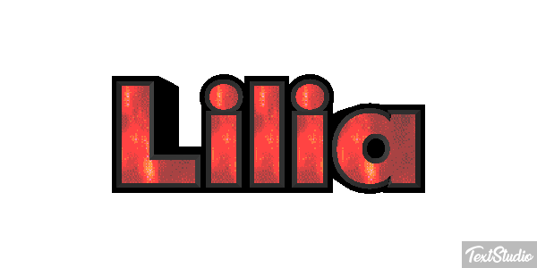 Lilia Metin efekti