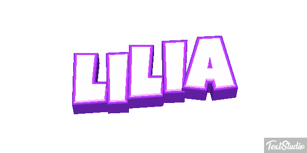 Lilia Metin efekti