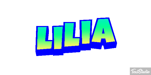 Lilia Metin efekti