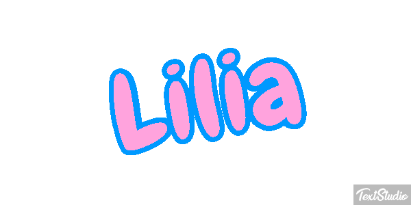 Lilia Metin efekti