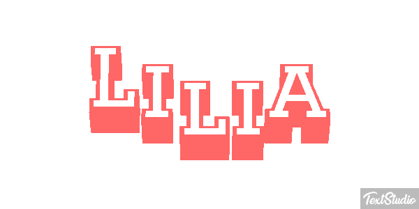 Lilia Metin efekti