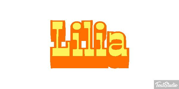 Lilia Metin efekti
