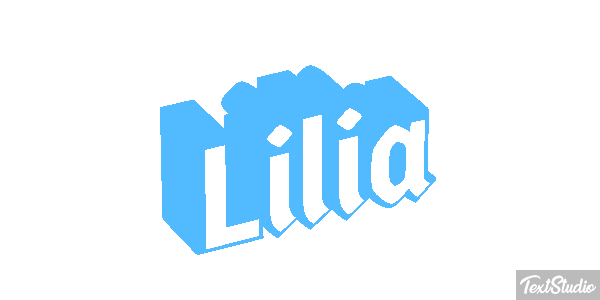 Lilia Metin efekti