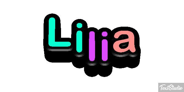 Lilia Metin efekti