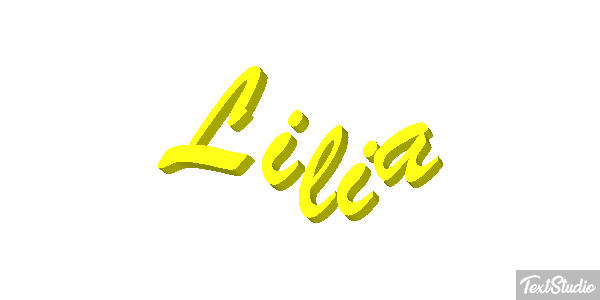 Lilia Metin efekti