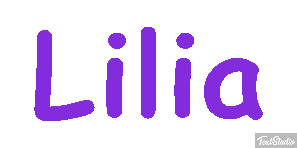 Lilia Metin efekti