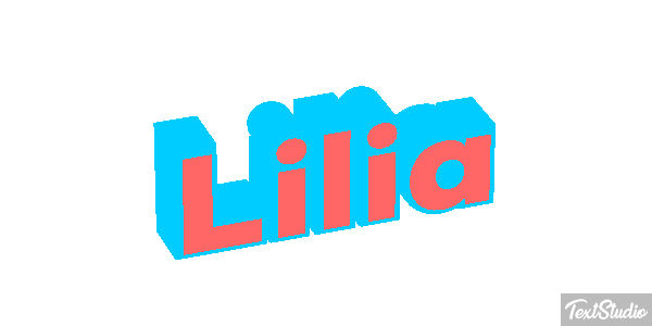 Lilia Metin efekti