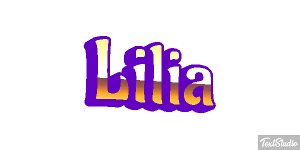 Lilia Metin efekti
