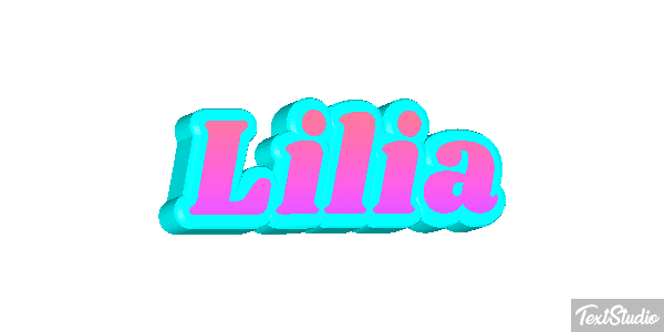 Lilia Metin efekti