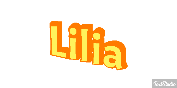 Lilia Metin efekti