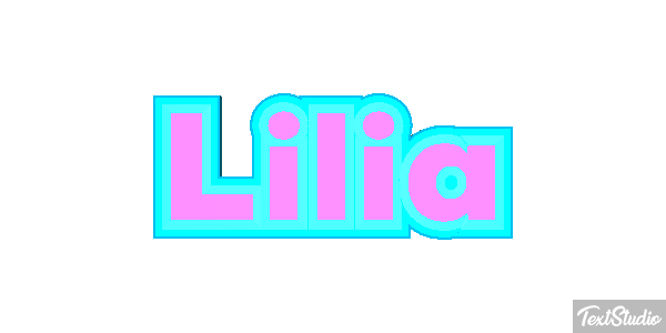 Lilia Metin efekti