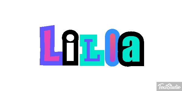 Lilia Metin efekti