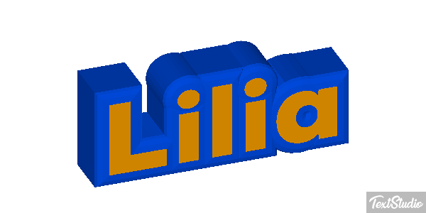 Lilia Metin efekti