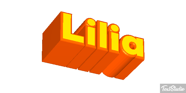 Lilia Metin efekti