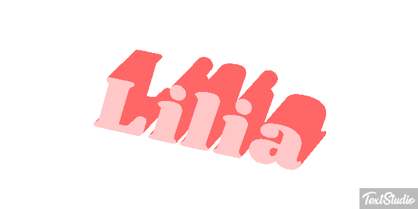 Lilia Metin efekti