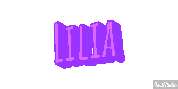 Lilia Metin efekti