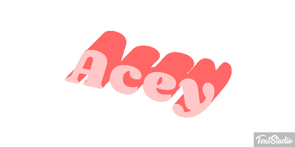 Acey Metin efekti