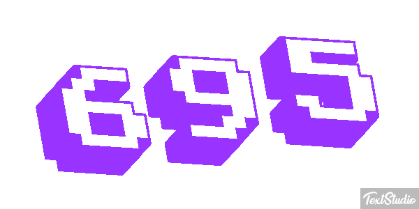 695 Efeito do texto