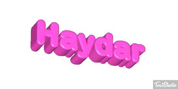 Haydar Metin efekti