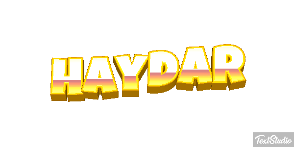 Haydar Metin efekti