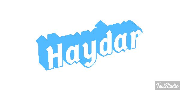 Haydar Metin efekti