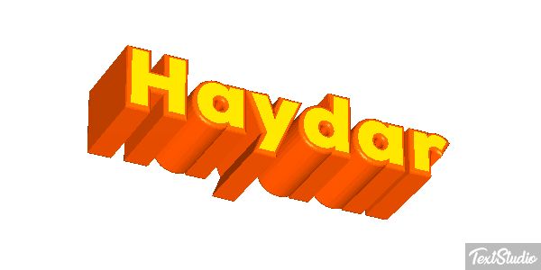 Haydar Metin efekti