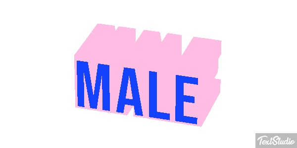 Malé Efekt tekstowy