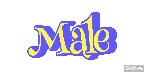 Malé Efekt tekstowy