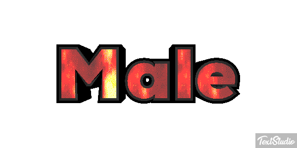 Malé Efekt tekstowy