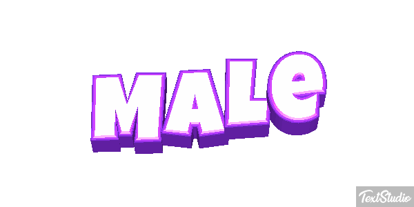 Malé Efekt tekstowy