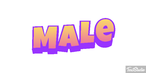 Malé Efekt tekstowy