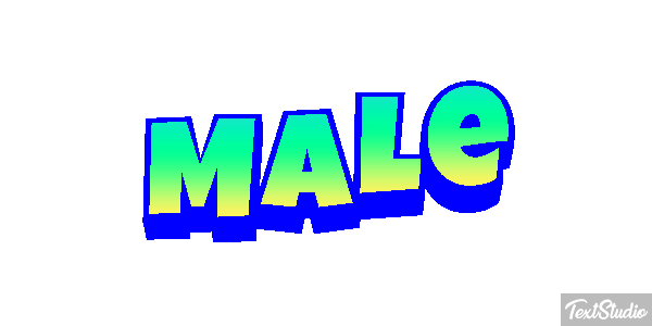 Malé Efekt tekstowy